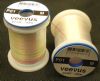 tinsel perle Veevus (3 tailles)