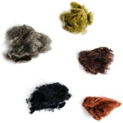 dubbing ultra flottant 11 coloris