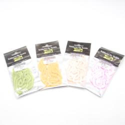 MOP CHENILLE SOLDARINI