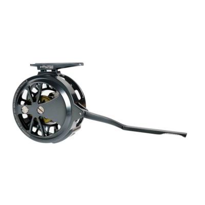 MOULINET SENSOR EN SEMI-AUTOMATIC SOLDARINI 