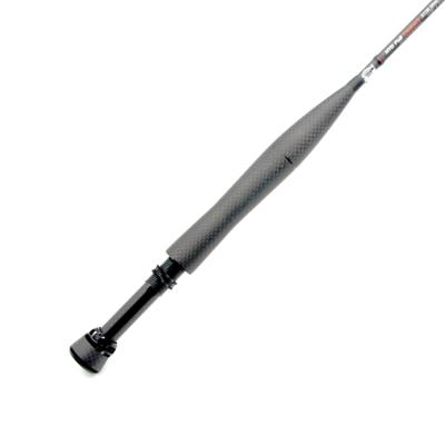 SOLDARINI HYDROPSYCHE Full Contact Xul 11'2'' ligne 0-3