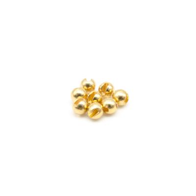 billes tungstene fendues OR