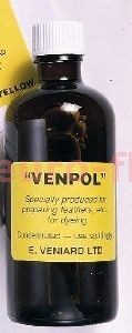 Venpol (produit détergent)