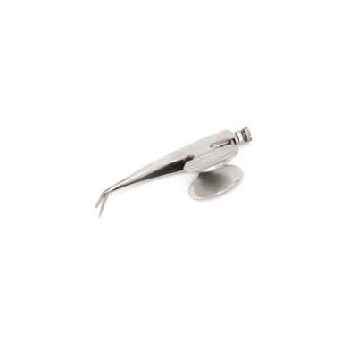 ciseaux chirurgicaux de tres haute precision
