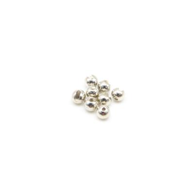 billes tungstene fendues Nickel