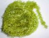 ice chenille fritz