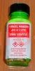 vinyl paint (peinture vinilyque)