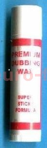 poix en tube (stick) Wapsi premium wax