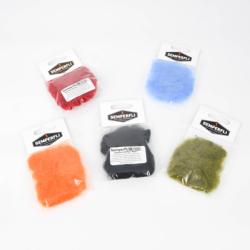 Semperfli Sparkle Dubbing