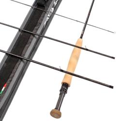 SOLDARINI HYDROPSYCHE TOURNAMENT 10'6 #2-3