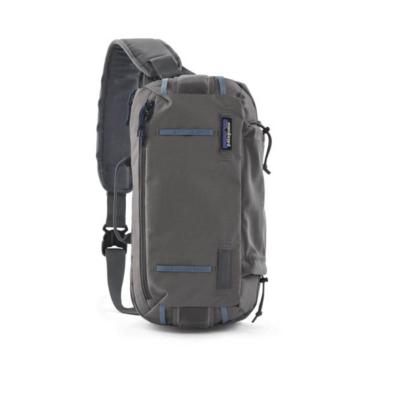 Patagonia Stealth Sling