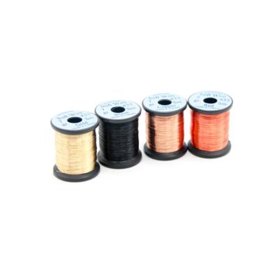 UNI Soft-Wire