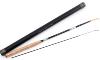 canne tenkara télescopique 9' - 10'6"