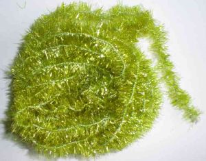 ice chenille fritz