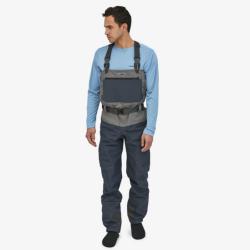 Patagonia M's Swiftcurent Waders