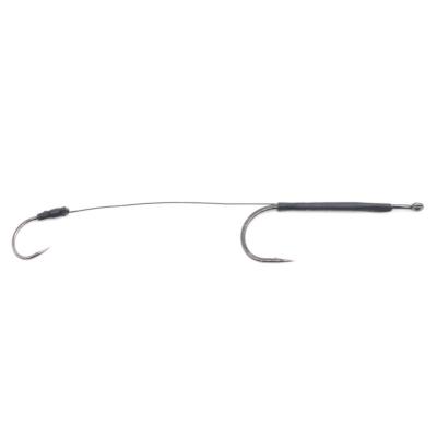 Armement pour streamer brochet  EF018