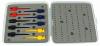 boite kit pour séchage et stockage de mouches