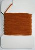 chenille Euro-Fly pour le montage de mouches