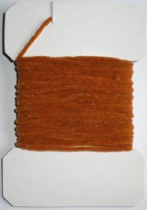 chenille Euro-Fly pour le montage de mouches