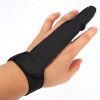doigtier de protection