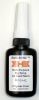 epoxy UV Bug-Bond original