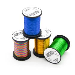 Semperfli Iridescent Thread