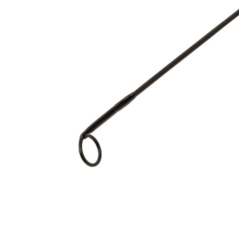 Greys GR60 9'6 soie de 7