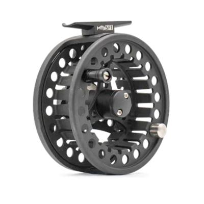 Moulinet EASY CAST #1/4 SOLDARINI