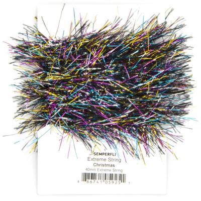 Semperfli Extreme String (40mm)