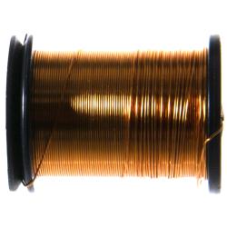 Semperfli Wire