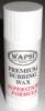 grand tube de poix (stick) Wapsi premium wax