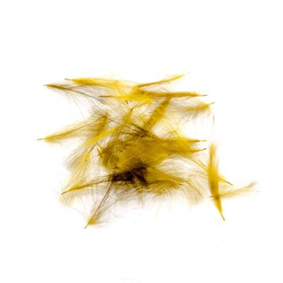 cul de canard (cdc) grade 2 (7coloris)