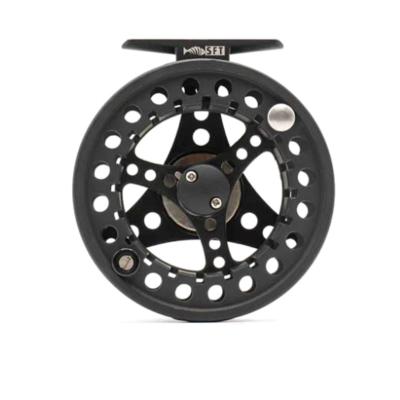Moulinet EASY CAST #1/4 SOLDARINI