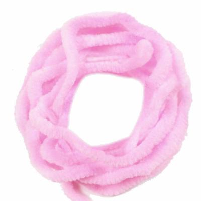 MOP CHENILLE SOLDARINI