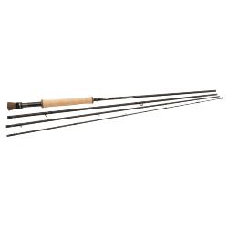 Greys GR60 9'6 soie de 7
