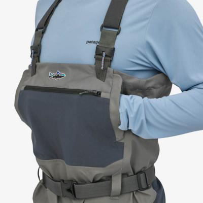 Patagonia M's Swiftcurent Waders