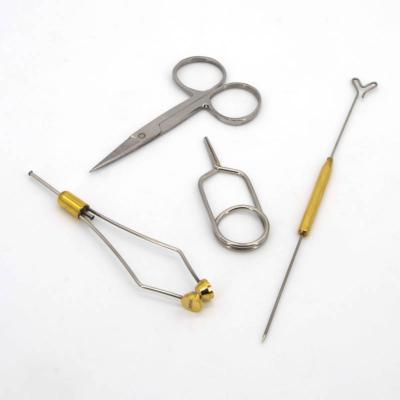 kit outils Starter Euro-Fly