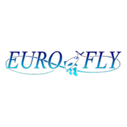 Cannes EURO-FLY