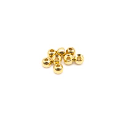 billes tungstene Or