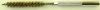 brosse  dubbing mtal (dubbing brush)