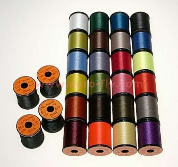 Threads 0