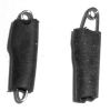micro attache flotteur anglais (waggler)