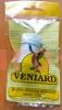 teintures Veniard pour plumes et poils