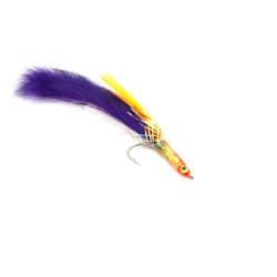 purple surf candy (mouche mer)