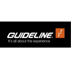 Moulinet GUIDELINE