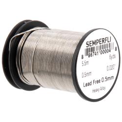 Semperfli Lead Free (lestage sans plomb)