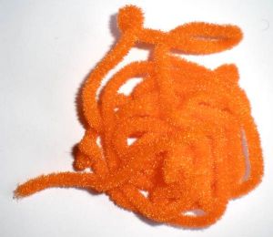 chen'antron Euro-Fly (chenille en Antron)