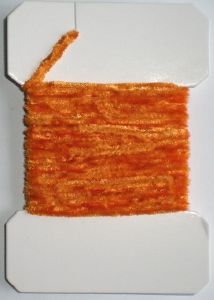 chenille rayonne Danville