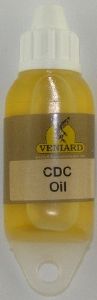 huile de cul de canard (cdc oil) 
