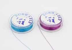 backing  Euro-Fly 20LB 50 yards